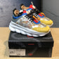 Chain Reaction Shoes Sneakers - ve0000068 image 17