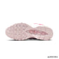 AM 95 Big Bubble Valentine's Day Shoes Sneakers - nk0005004 image 5