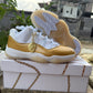 AJ 11 Retro Low Closing Ceremony Shoes Sneakers - nk0000625 image 3
