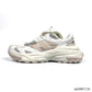AD Adistar XLG STORM EDGE Shoes Sneakers - nk0005336 image 1