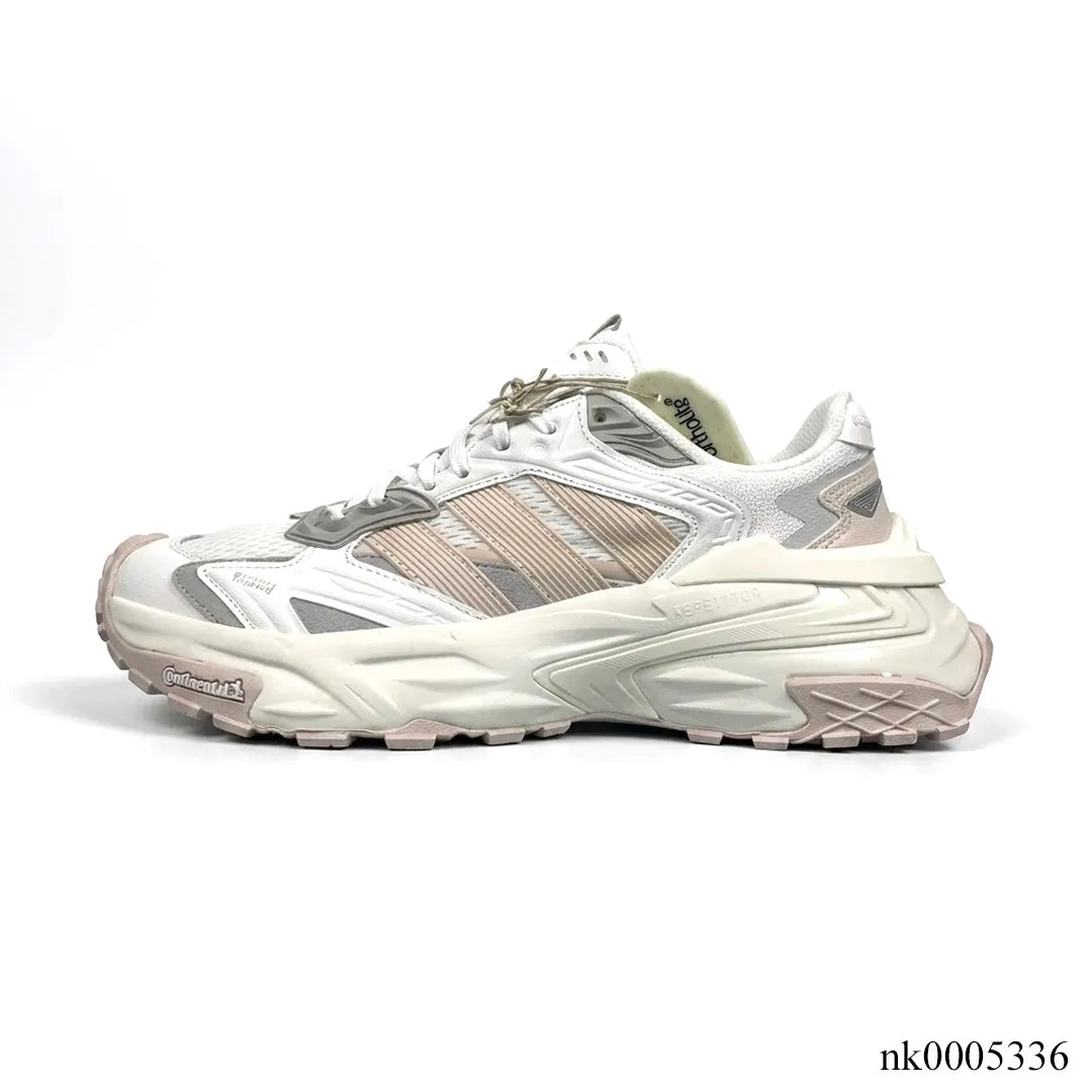 AD Adistar XLG STORM EDGE Shoes Sneakers - nk0005336 image 1