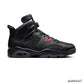 AJ 6 Bin 23 Shoes Sneakers – nk0004447 (2026) image