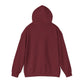 Spooky Season Hooded Sweatshirt image 71