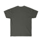 Get The Strap Men T-Shirt image 11