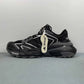 AD Adistar XLG STORM EDGE Shoes Sneakers - nk0005335 image 3
