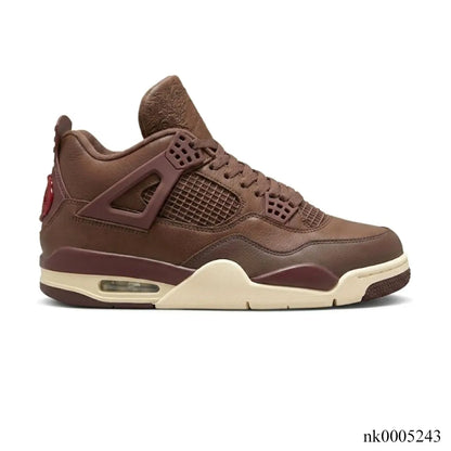 AJ 4 Premio "Bin 23" Shoes Sneakers - nk0005243 image 0