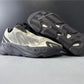 YzY Boost 700 MNVN Bone Shoes Sneakers - ad0000155 image 14