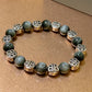 BLCG Bracelet - Hl65A90 image 6