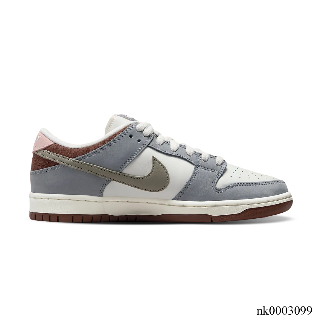 SB Dunk Low X Yuto Horigome Shoes Sneakers - nk0003099 image 0