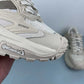 AD Adistar XLG STORM EDGE Shoes Sneakers - nk0005337 image 10