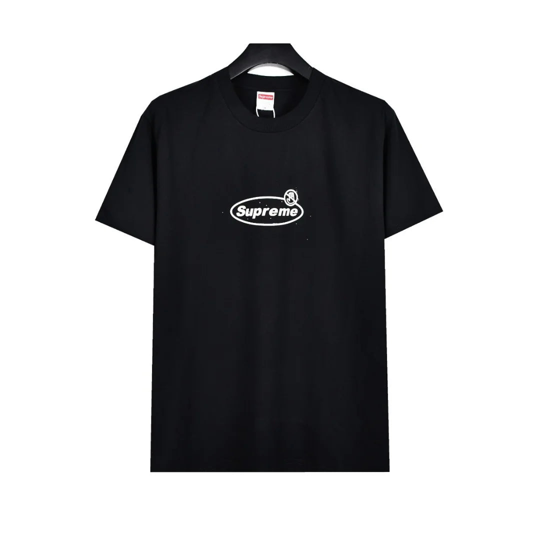SUP Printed T-Shirt - SUP0097 image 2