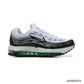 AM TL 2.5 Celtics Shoes Sneakers - nk0004656 image 0