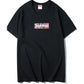 SUP T-Shirt - spm0000552 - L image