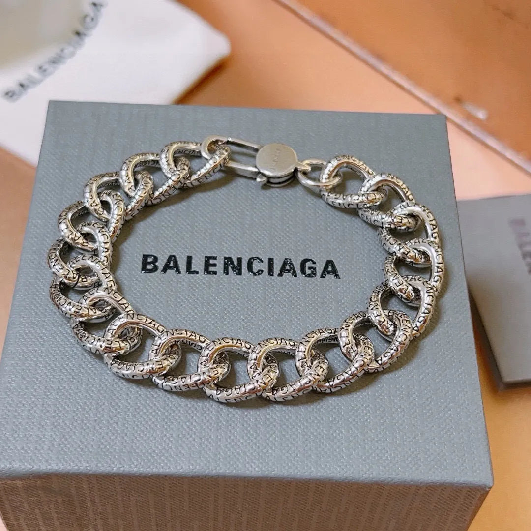 BLCG Bracelet - Hl77A75 image 1