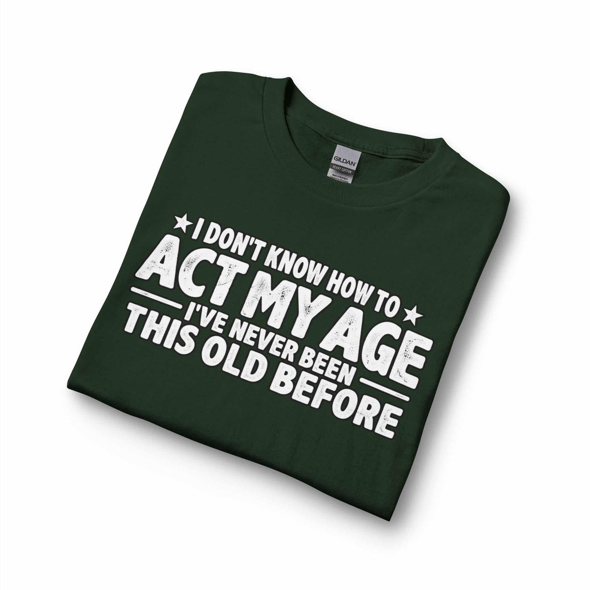 Graphic Print Long Sleeve T-Shirt - POD0034 image 26