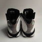 AJ 13 Barons Shoes Sneakers – nk0004353 image 9