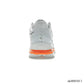 AZ Pegasus Premium Shoes Sneakers - nk0005013 image 3