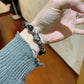 BLCG Bracelet - Hl76A95 image 8