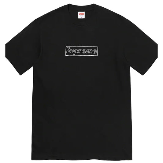 SUP T-Shirt - spm0000335 image 0