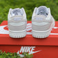 Dunk Low Venice Shoes Sneakers - nk0001982 image 4