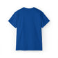 Flower Skull T-Shirt image 37