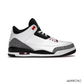 AJ 3 Retro Infrared 23 Shoes Sneakers - nk0002562 image