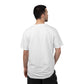 Crown of Faith 2 Unisex Garment-Dyed T-shirt image 5