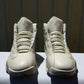 AJ 13 Retro Phantom Shoes Sneakers - nk0005423 image 5