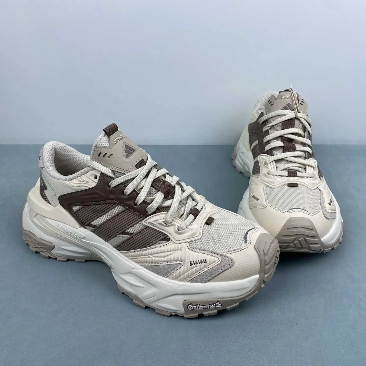 AD Adistar XLG STORM EDGE Shoes Sneakers - nk0005334 image 14