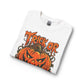 Trick or Treat Long Sleeve T-Shirt image 2