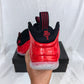 Air Foamposite One ‘Metallic Red’ Shoes Sneakers - nk0005297 image 7
