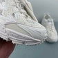 OW "Be Right Back" Open Shoes Sneakers - nk0005407 image 9