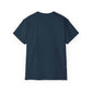 Beef Definition T-Shirt image 43