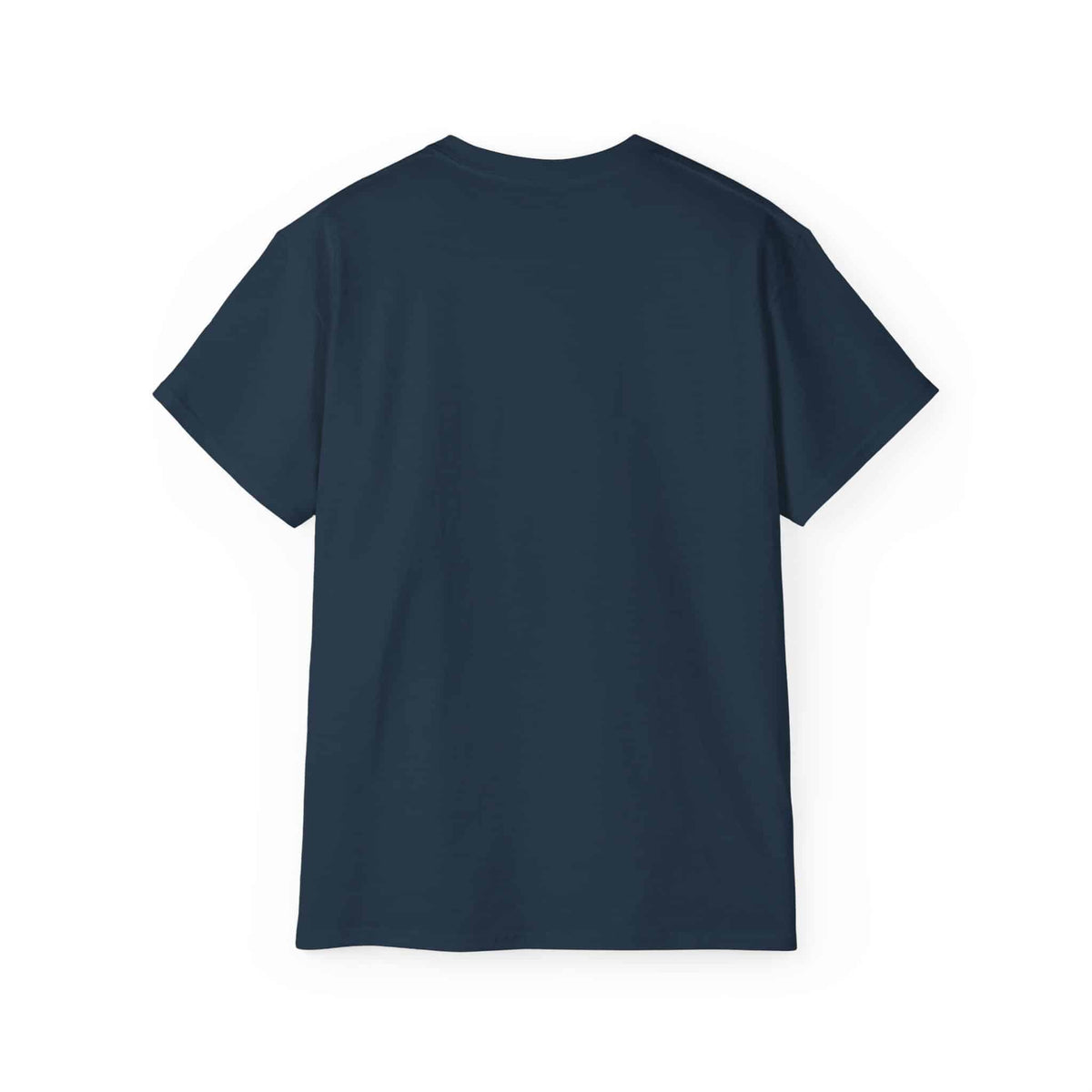 Beef Definition T-Shirt image 43