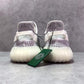 YzY Boost 350 V2 Static Reflective Shoes Sneakers - ad0000025 image 4