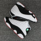 AJ 13 He Got Game (2026) Shoes Sneakers – nk0004504 image 2