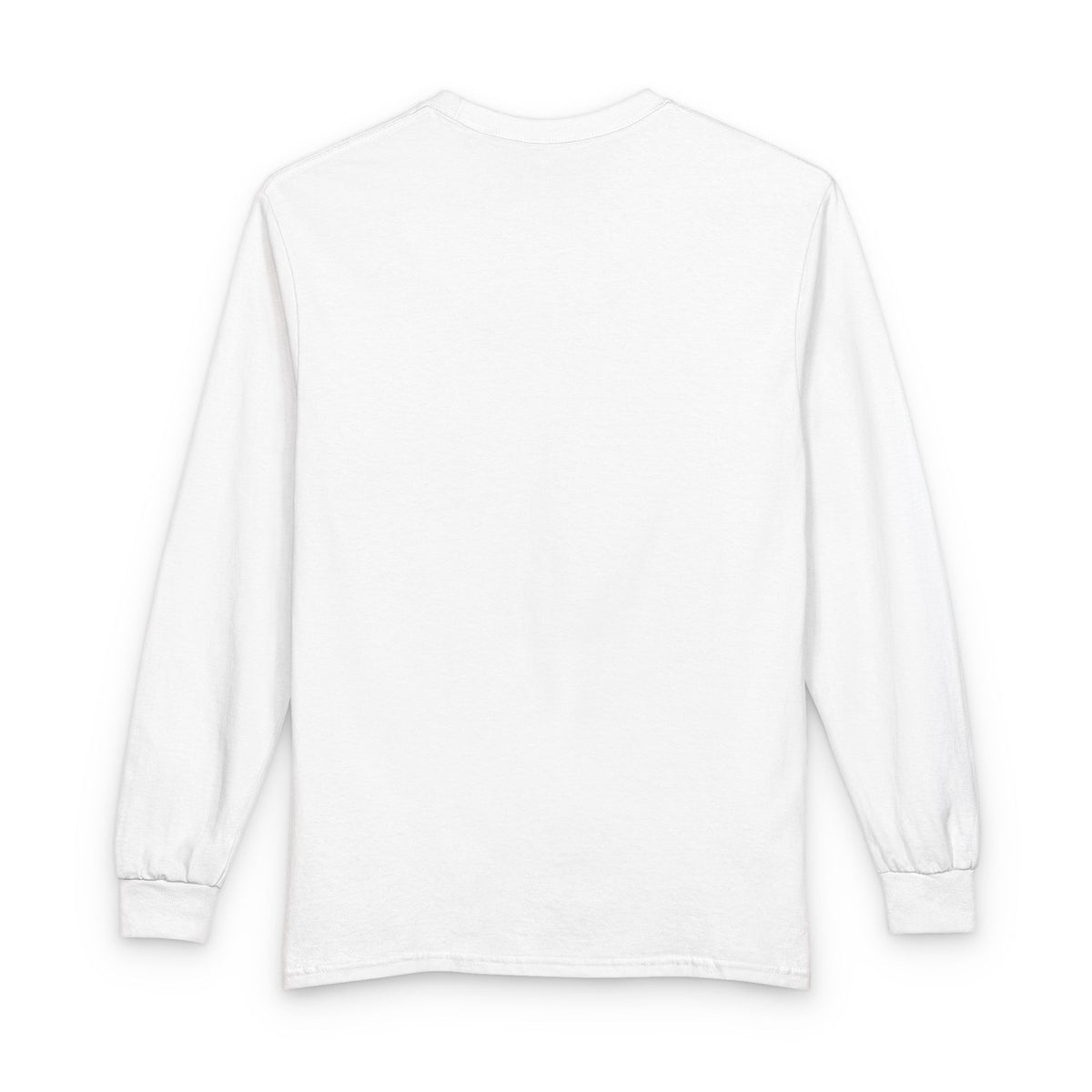 Trick or Treat Long Sleeve T-Shirt image 1