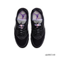 AJ 5 Low Dongdan Shoes Sneakers - nk0003140 image 3