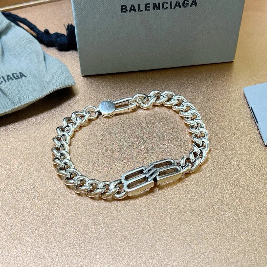 BLCG Bracelet - Hl76A80 image 6