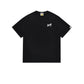 BAPE Streetwear Cotton T-Shirt - BAP0017 image 0
