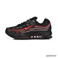 AM TL 2.5 Bred Shoes Sneakers - nk0004650 image 1