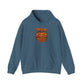 Trick or Treat Hooded Sweatshirt image 41