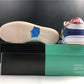 Dunk SB Low Ishod Wair BMW Shoes Sneakers - nk0001542 image 3