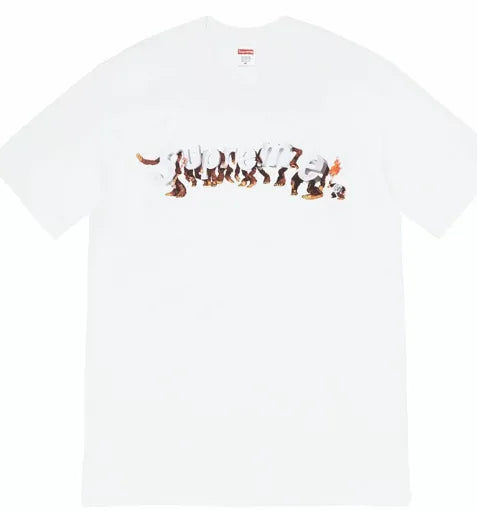 SUP T-Shirt - spm0000338 - S image