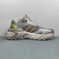AD Adistar XLG STORM EDGE Shoes Sneakers - nk0005338 image 2