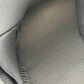 YzY Boost 700 Inertia Shoes Sneakers - ad0000031 image 11