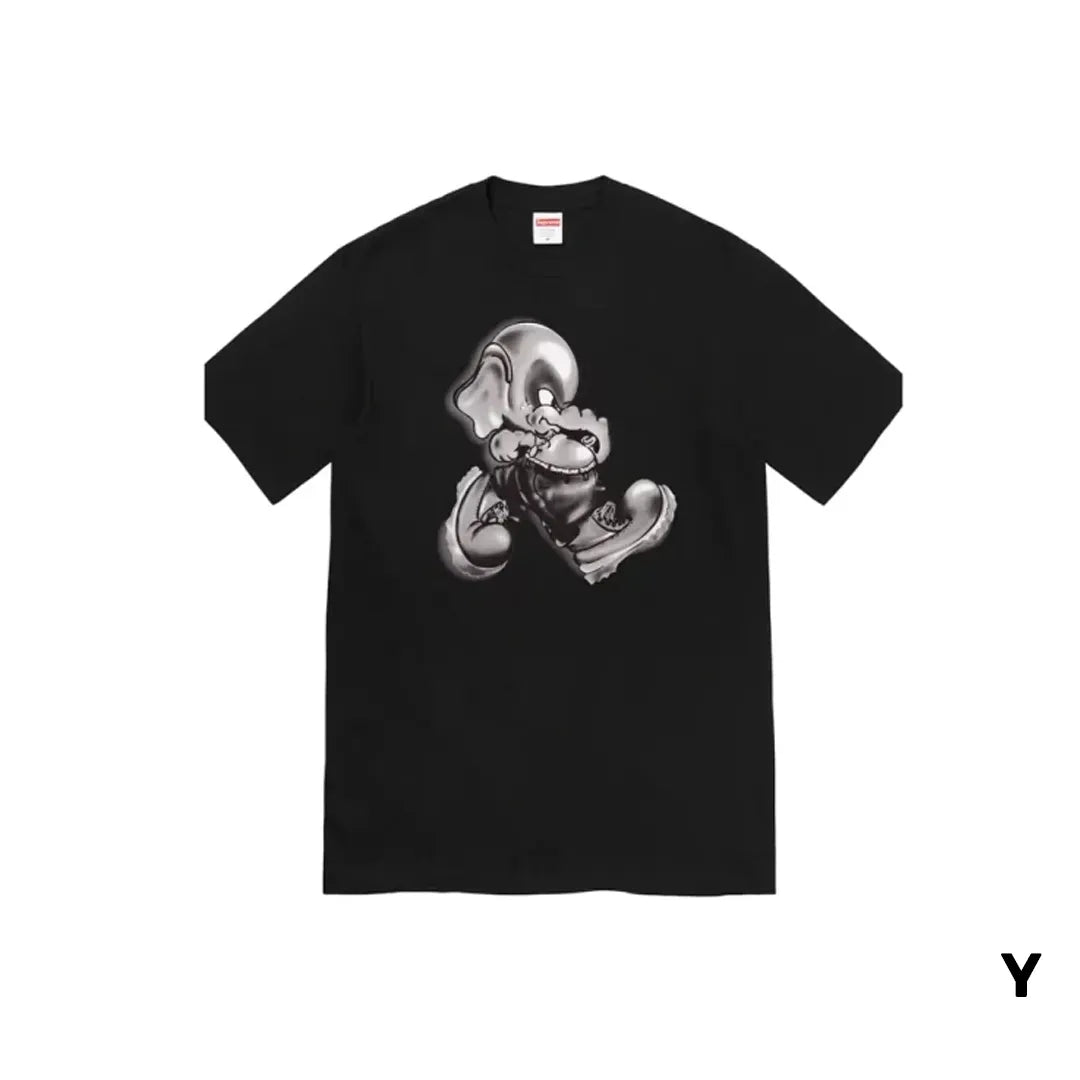 SUP T-Shirt - spm0000370 - XXL image