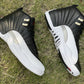 AJ 12 Retro Playoffs 2022 Shoes Sneakers - nk0001892 image 10