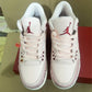 AJ 3 Valentine’s Day Shoes Sneakers - nk0004201 image 6