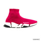 BLCG Speed Trainer Rose Fluo Shoes Sneakers - bl0000002 image